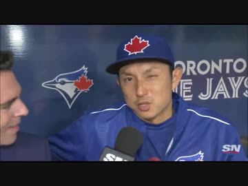 【MLB】2015年メジャーリーグ珍プレー(５月編)