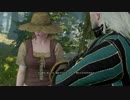 Witcher3心躍って初見実況プレイ第27章