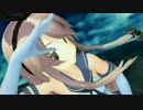 SSAMシリーズ1　MMD艦これ　『ぜかましのひとりで艦娘できるかな？』