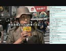 [2015.06.01]永井先生 街～運命の交差点～ 第5回 (1/2)