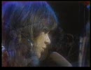 Linda Ronstadt with Eagles - It Doesn't Matter Anymore (Live)