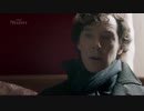 SHERLOCK S3E1 5/5