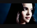 【作業用BGM】Norah Jones Side-B