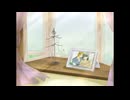 【実況】『丹下学園物語』 歩乃花編最終回