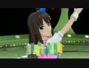 【第2回OFA-PV大会応援PV】Star!!　デュオ【凛・未央】