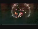 【ゆっくり実況】ティアーズトゥティアラⅡ覇王の末裔 part37