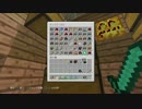 【実況】うろ覚え二人組が往くMinecraft part27