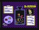 Dr.マリオ　RTA　40:21