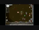 レイセンelona+ part16