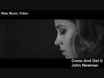 【最新】2015年05月31日付UK 50チャート+アルバムチャート