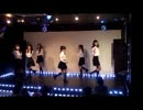 Afrogirls 踊ってみた　Apink - NoNoNo, 에이핑크 - 에이핑크