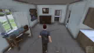 #23 【H1Z1】 やっぱりあいらいくすしー 【実況】