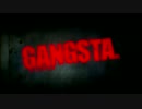 TVアニメ『GANGSTA.』PV1.5