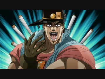 オインゴの災難　のテーマ