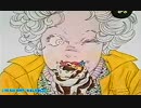 レナウンのＣＭ.　１９８８年ころ