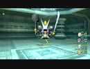 【DQX】マジンガ武武魔戦僧(魔戦視点)