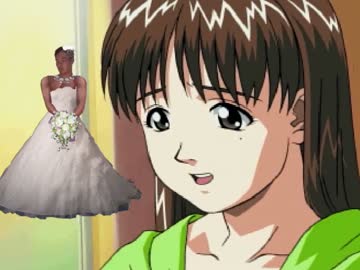 お嬢様レイプ！特急列車と化した先輩１４