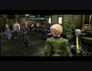 【プレイ動画】　閃の軌跡Ⅱをただ静かに見ていただきたい動画　part58