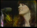 Linda Ronstadt with Eagles - Silver Threads and Golden Needles (Live)