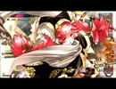 【wlw】戦犯ミクサ使われのわんだーらーん　その3【AA5】