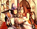 【半額実況】初見でFINAL FANTASY IX Part74-2 (FINAL)