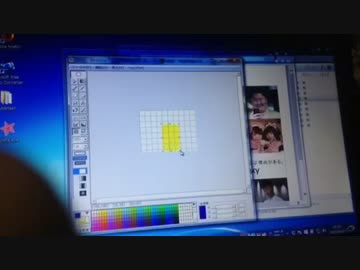 【実況】ゲーム作ってみた_その3ソフト準備【河井猫】