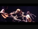【歌詞付き】GLAY [さくらびと]