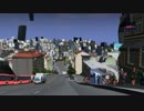 【Cities：Skylines】少しリアルを目指した街を走るバス【前面展望】