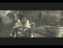 【セイギ。】　ドラゴンズドグマ　３章　【実況プレイ】
