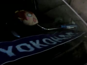 【実況車載】T@IYOの粗悪DRIVE講座☆　110