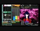 おまんしゃぶランセレ日記43