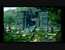 【実況】初見・de・FF8 part.38