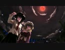 【東方ボーカル】 「エデン 」 【SOUND HOLIC】