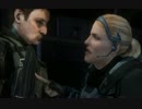 【ゆっくり実況】HALO:ODSTでゆっくり迷子になっていってね！　part.01