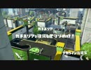 【プレイ動画】世界を愉快に染め上げようじゃなイカ！【Part20】