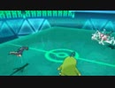 【ポケモンORAS】BV無編集で動画は成り立つのか※一発撮り