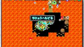 【実況】毎日イニシエダンジョンをプレイしてみるっていうｗｗｗ　part21