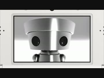 【実況】Ｅ３前なのにダイレクトあんのか！①