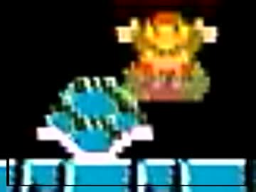 【スイカ割り式】マリオブラザーズ【協力実況】part2