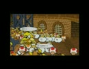 ペーパーマリオRPGを誰得縛りで実況プレイ3-7