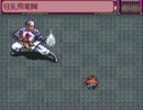 ボケ防止に『ライブアライブ』を実況 part6