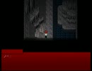 グツグツ団子実況『カクサンキボウ』part11