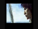 「プルプルに」★戦国無双★「パーンてやれ」
