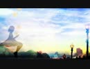 【初音ミク】　On Your Side　【オリジナル曲】
