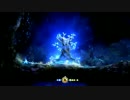 Ori and the Blind Forest (オリとくらやみの森)  実況プレイ PART 3