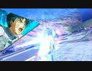 【少尉☆2→☆3】少尉から始めるEXVSFB【part2】
