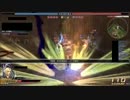 真・三國無双Online Z 乱戦動画 48th day ～ギリギリの夜～ Part 3
