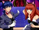 暇だった社会人の「サクラ大戦Ⅲ」実況プレイpart10