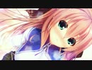 【フルHD】 幻のディストピア OP 【補間60fps】