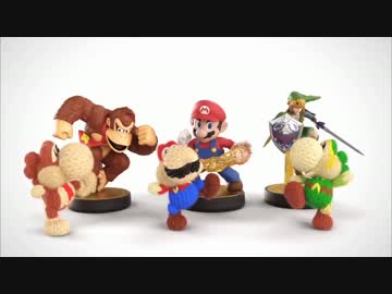 【実況】Ｅ３前なのにダイレクトあんのか！②